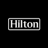 Hilton Worldwide Holdings Inc.