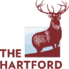 The Hartford Insurance Group, Inc.