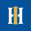 Huntington Ingalls Industries