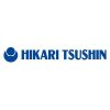 Hikari Tsushin, Inc.