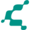 Hikal Limited