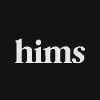 Hims & Hers Health