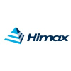Himax