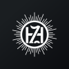 Hindustan Zinc Limited