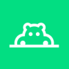 Hippo