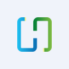 Hitech Corporation Limited