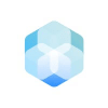 HIVE Digital Technologies Ltd.