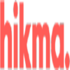 Hikma Pharmaceuticals PLC