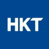 HKT Trust and HKT