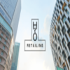 H2O Retailing Corporation