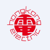 HK Electric Investments and HK Electric Investments