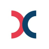 Hong Kong Exchanges and Clearing