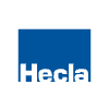 Hecla Mining Company