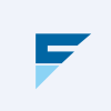 Frontier Lithium Inc