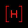 HealthStream, Inc.