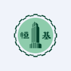 Henderson Land Development Company