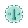 Henderson Land Development Company Limited