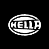 HELLA GmbH & Co. KGaA