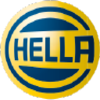 HELLA GmbH & Co KGaA