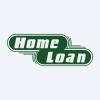 Home Loan Financial