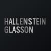 Hallenstein Glasson Holdings Limited