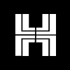 Hongkong Land Holdings Ltd