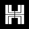 Hongkong Land Holdings Limited