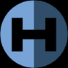 Helios