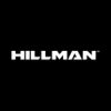 Hillman