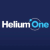 Helium One Global