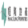 Hang Lung Properties