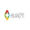 Hilan