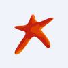 H. Lundbeck A/S
