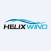 Helix Wind