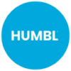 HUMBL