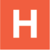 HMC Capital Limited