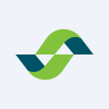 Hemisphere Energy Corporation