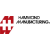 Hammond Manufacturing Company Limited