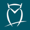 Horace Mann Educators
