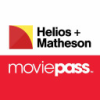 Helios and Matheson Analytics