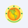 HempAmericana