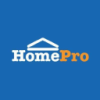Home Product Center Public Company Limited