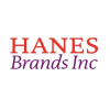 HanesBrands Inc.