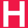 Hanover Foods