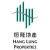 Hang Lung