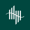 Hang Lung Group Limited