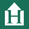 Hennessy Advisors