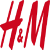 H & M Hennes & Mauritz AB (publ)