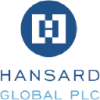 Hansard Global