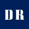 D.R. Horton, Inc.